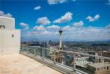 2700 Las Vegas Boulevard - Photo 40