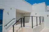2700 Las Vegas Boulevard - Photo 41