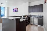 2700 Las Vegas Boulevard - Photo 5