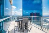 2700 Las Vegas Boulevard - Photo 7