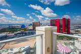 2700 Las Vegas Boulevard - Photo 8