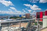 2700 Las Vegas Boulevard - Photo 9