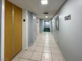 3930 University Center Drive - Photo 3