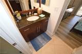 270 Flamingo Road - Photo 13