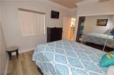270 Flamingo Road - Photo 32
