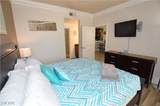 270 Flamingo Road - Photo 8