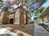 9000 Las Vegas Boulevard - Photo 1