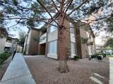 9000 Las Vegas Boulevard - Photo 2