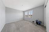 3854 Stadium Avenue - Photo 20