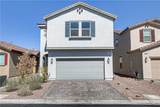7256 Saxby Avenue - Photo 1