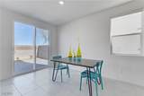 7256 Saxby Avenue - Photo 10