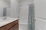 7256 Saxby Avenue - Photo 11