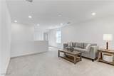 7256 Saxby Avenue - Photo 14