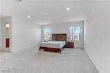 7256 Saxby Avenue - Photo 16