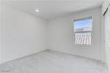 7256 Saxby Avenue - Photo 22
