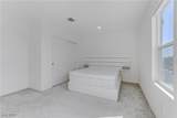 7256 Saxby Avenue - Photo 23