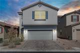 7256 Saxby Avenue - Photo 26