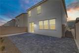 7256 Saxby Avenue - Photo 27