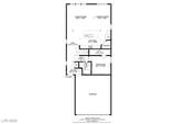 7256 Saxby Avenue - Photo 28