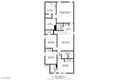 7256 Saxby Avenue - Photo 29