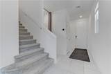 7256 Saxby Avenue - Photo 3