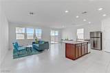 7256 Saxby Avenue - Photo 4