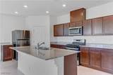 7256 Saxby Avenue - Photo 5