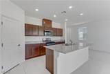 7256 Saxby Avenue - Photo 6