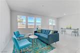 7256 Saxby Avenue - Photo 8