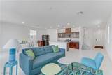 7256 Saxby Avenue - Photo 9