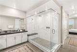 11280 Granite Ridge Drive - Photo 22