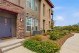 11280 Granite Ridge Drive - Photo 45