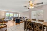 3125 Buffalo Drive - Photo 12