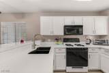 3125 Buffalo Drive - Photo 15