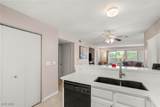 3125 Buffalo Drive - Photo 16