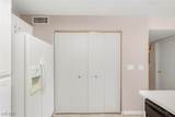 3125 Buffalo Drive - Photo 17