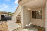 3125 Buffalo Drive - Photo 2
