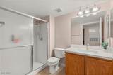 3125 Buffalo Drive - Photo 23