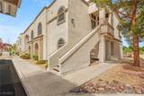 3125 Buffalo Drive - Photo 3