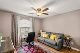 3125 Buffalo Drive - Photo 33