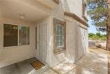 3125 Buffalo Drive - Photo 4