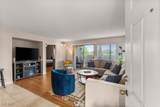 3125 Buffalo Drive - Photo 5