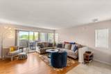 3125 Buffalo Drive - Photo 6