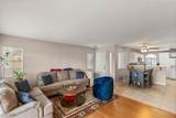 3125 Buffalo Drive - Photo 7