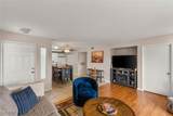 3125 Buffalo Drive - Photo 8