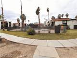 1405 Vegas Valley Drive - Photo 10
