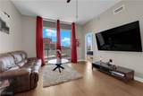 200 Sahara Avenue - Photo 3