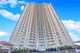 200 Sahara Avenue - Photo 52