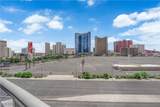 200 Sahara Avenue - Photo 53