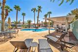 2725 Nellis Boulevard - Photo 20